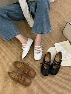 2026�����͹Ř���ЬŮ�¿�Ӣ���L����СƤЬ�A�^�͸���Ь