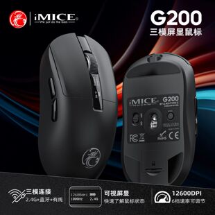 IMICE��ģ�Α����늸��k���p�����Α�����������ޟo�����