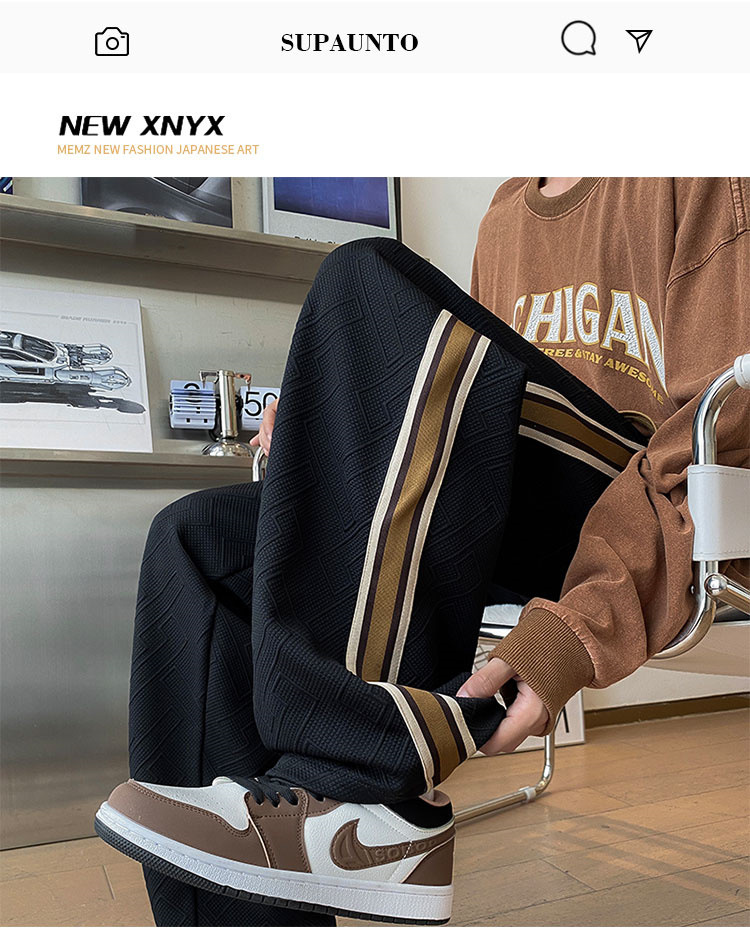 i2uUjf6mxdTrdS47SAR8xNaWUfFlE3xw7zHr