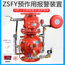 �A�����b��ZSFY�A���È��y�M�ϲ۷��m�≺�S�o�b���A���ÿ��ƱP