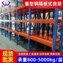 ͻܳͲװװ̸ְֱִֿܹ