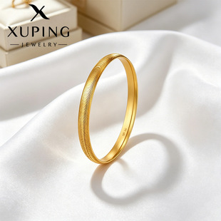 ��ƽ �W���羳�~�Ͻ��24kɫ���s���C����؈�ۼy����ʽ�½�ɫ���