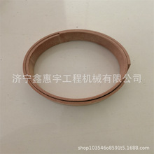 HD465-7��ж�� �ͷ�569-33-71480 569-33-71510 569-33-71520