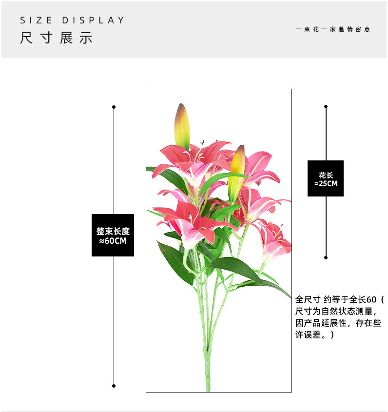 昌誉详情_06