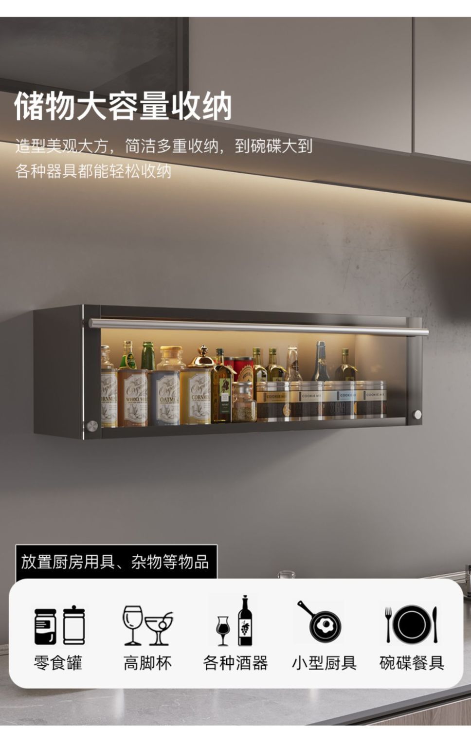 7ac9a2ab-5027-4b77-89f5-7bb9478499b7.jpe