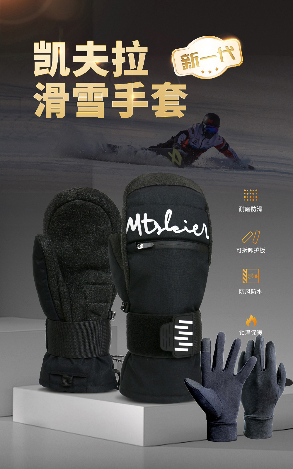 凯夫拉详情页082003修改_02