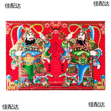 �T���P�����w�T�N���匚ξ�t���ꮋ����ֲ�q��Ф�Nؔ���ͯ��Ů