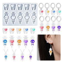 |ddiyXzzģᘹƷbʯģ߿羳N