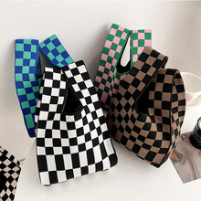 ins-�¿�С��ײɫ��yᘿ���������ذ��������e�W���|��Ů������