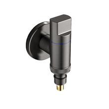 ȫ~ϴCˮ^Ԅֹˮyʽˮ^LͲ46ͨØp^