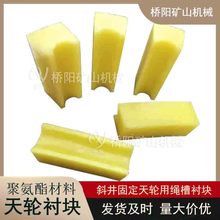 Cg܇VK݆r| ۰݆rKбʽrK ꖵVɽCе