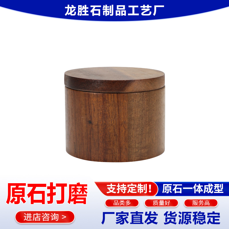 ��˼ľ�Ƶ����ι޵��Ϻ�С���ɺ��ӳ�����ζ�ϴ��Ǵ��׼�Լʱ�й�