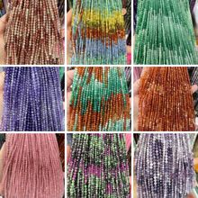 ��Ȼʯ�u׃ɫ����С�A�� �̭t��觰��Ʒdiy������Ʒ������l