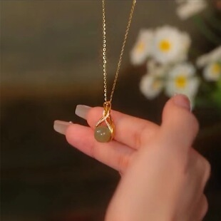 ����ͬ����������������ŮС���OӋ�߼����|�ۚ��|�ٴ��i���