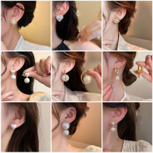 �n���OӋ���F�����Խ��ٴ�������hŮ��ʽ���|�r�ж�Ȧ��ᔶ��Ʒ