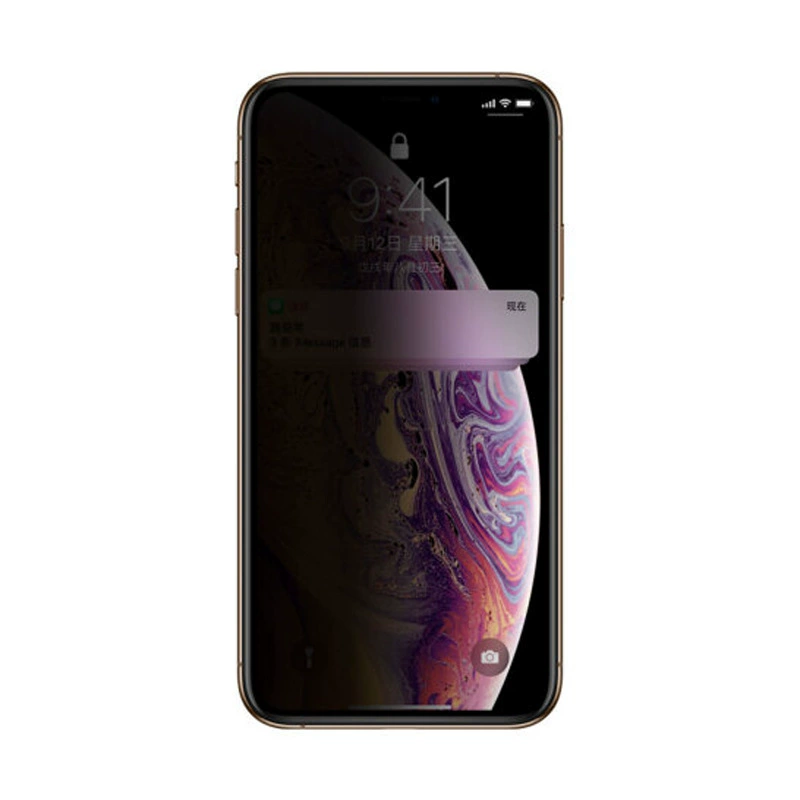 Honor, compatible glass mobile phone, x50, x30