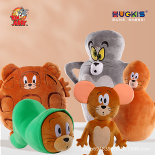 ����؈������ͨ������ķ�͂�������ż�ɐ����^���޹���