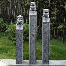 ��طª{�����������w�[��ʯ��U����ʽ���P�b�����ͥԺ˩�R��