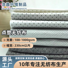 �S��ֱ����]�c�ܟo���� ��̺�����ײ� �ҾӼҼ���������������