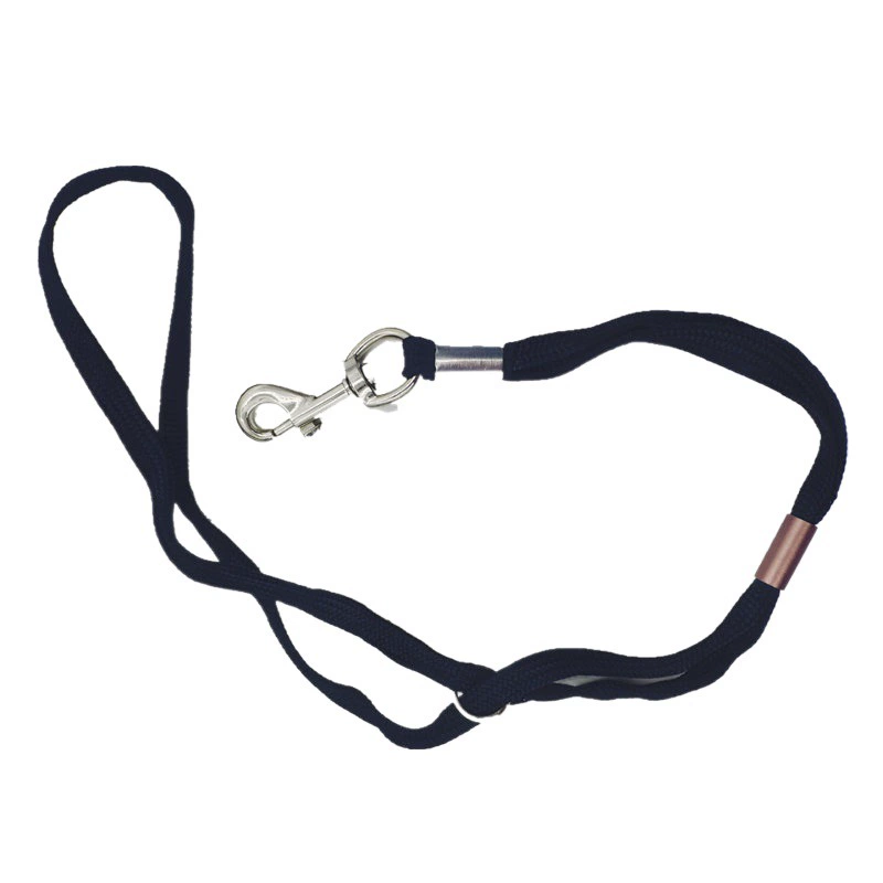 Веревка для домашних животных оптом для купания и фиксации красоты, стол для ухода, тяговая веревка, стол для ухода за домашними животными, специальный строп