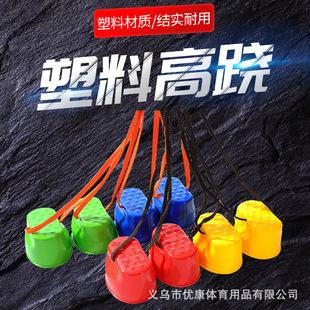 �׃��@���ƽ��Ӗ���׽��׃��w�܃�ͯ�нyӖ������ЦĘ���E1��