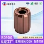 含油定制散热耐磨轴承