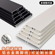 �N�����_�噻�����_���X�Ͻ��ڳ����N���_�ײ��n����_������
