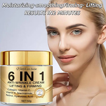 �羳6��1��˪ ��������±�ʪƽ�����ȷ�ɫ���ӻƴ�͸�������ʺ�
