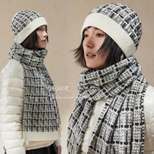 Lagur��coco�ݼ��F�壾100%����ū��ë(����ñ�����b)Ů����ᘿ�