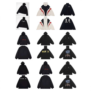 �羳����߰汾B�ҾW���đ�ϼ��_�h�·��L��ˮ�A�����e�ٴ���Ů