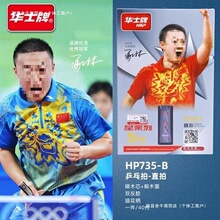 ����ƹ�����ęM��ֱ���������ĸߏ����d���ˌW��