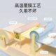 Baby Crawling Mat Thickened Anti-fall Household Floor Mat Safe and Taste-free 0 Formaldehyde Double-sided Available Waterproof Dirty-repellent Floor Mat