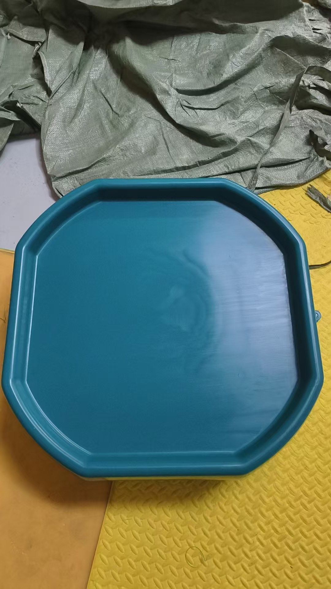 cf48b9d361de8fce1277aa860e242f