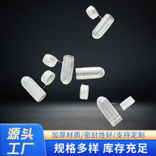 �zᔚ��F؛���l�S��ֱ��PP���w���Ϛ� ͨ�÷��w�z�Қ����bƿ���b