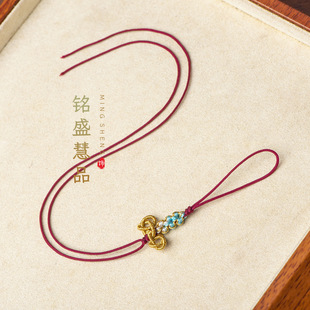 �ֹ������һ��Ĳ��Y耳ג��Kdiy�֙C�U�P�����̿����K�Ӱ��Ʒ