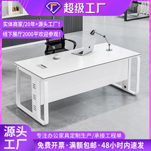 �k�����ϰ����F�����s�������X�����������k���҆����k�����S��