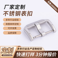 �������ܲ��P䓱������п�316LС��������ֱ����Ƥ����