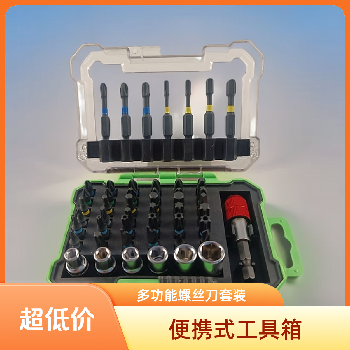 ���๦�ܾ�����˿����ͷ��Ͳ�����װ������ά�޵綯��˿��ͷ����