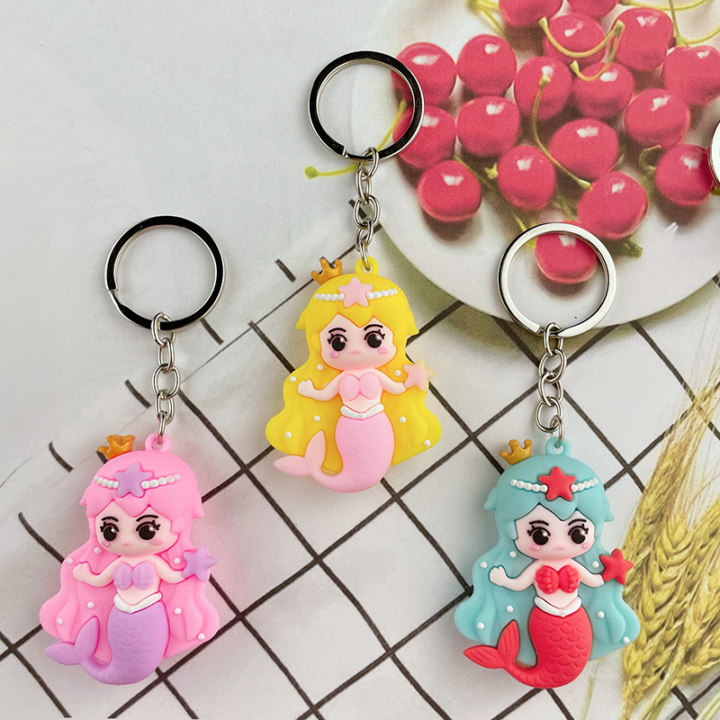 O1CN015jkVZF1SsMV2Y8zQF_!!2845