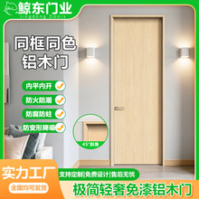 �T��ͬɫ�O���Xľ�T�[���T2026�¿��ƽ���_���ҕ������������T��