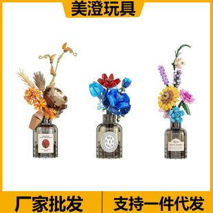 �uҲmini�w�����ƴ�b���Ƿeľ2166-2168��ϵ�����l���l