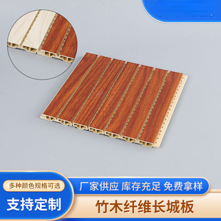 ��ľ�w�S�����堝���b����^�߼������堝�����Bľ����������