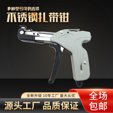 �Ԅ�ʽ���P������Q���o���ݗU�ք��Q�վo���ü�һ�w��|�o���C