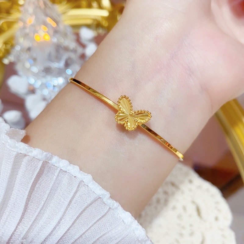 i1698639912_4036_4_副本