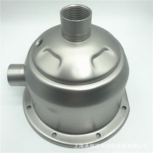 水泵德國威樂熱水增壓泵MHI403-1/220V供水加壓泵配件不銹鋼泵頭