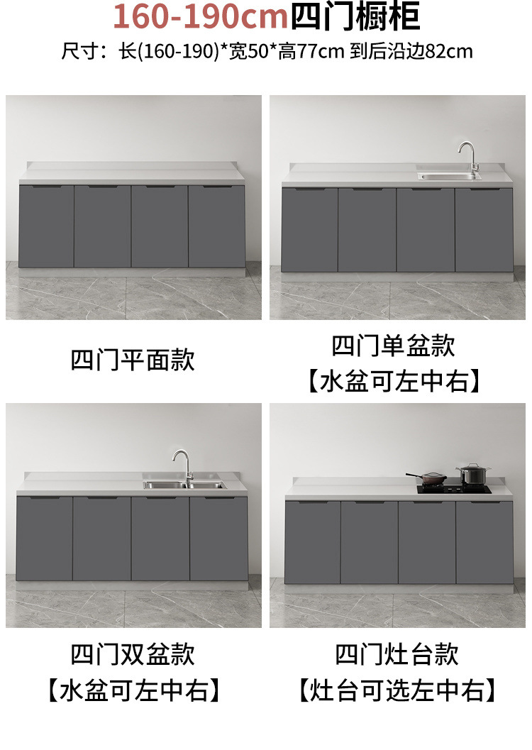 7472a9c6-d833-47fd-834b-edd6363febb7.jpe