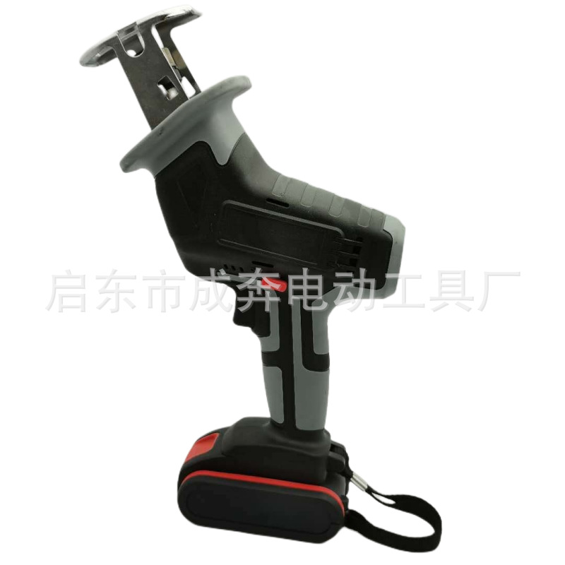 O1CN01iSfeUp23YnPf7sMFX_!!2200836177268-0-cib.jpg?__r__=1674563236295