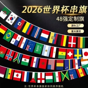 �羳����ī���籭��������������ư��b����҃Ȓ���������