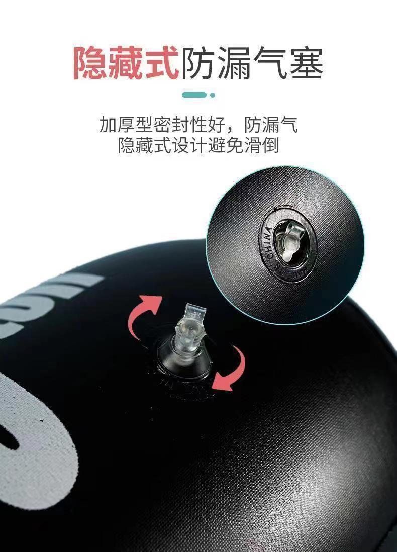 一键复制_20220830213007