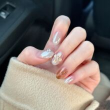 �����ins�L���ֹ������׶̿Ʒ�@�ך��|���׼�ָ���NƬ���l